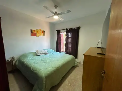 Casa en Venta en Parana, USD 68.000