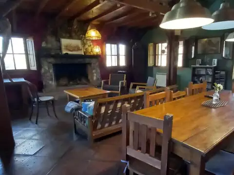 Casa en Venta en El Moro, USD 195.000