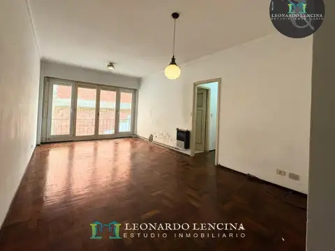 Entre Rios 2171 , Piso 2