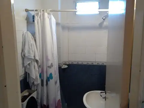 Departamento en Venta 40 años