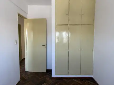 Departamento en Alquiler al Este