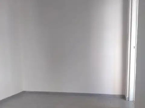 Departamento en Alquiler 30 años