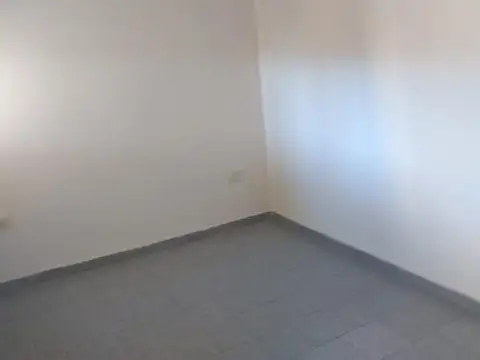 DEPARTAMENTO 2 y 1/2  AMBIENTES EN VILLA LUZURIAGA
