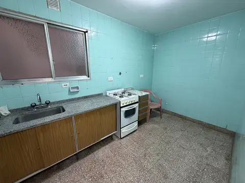 Departamento en Alquiler en Centro, $ 480.000
