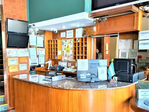 Casa en Venta de 34 dormitorios