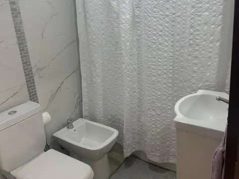 ALQUILER 2 AMBIENTES CABALLITO