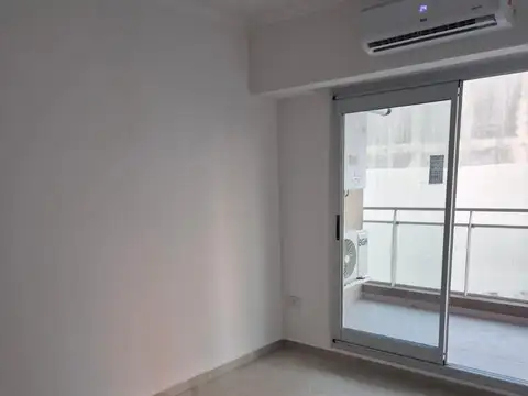 Departamento en Alquiler en Caballito, $ 900.000