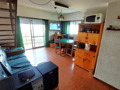 Departamento en Venta al Este