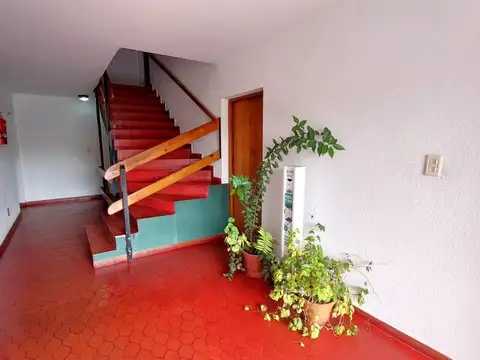 Departamento en Venta con 1 cochera
