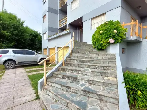 Avenida 2 y Paseo 144
