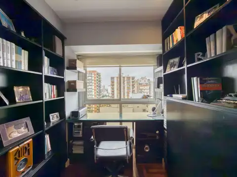 Departamento en Venta en Quilmes, USD 308.000