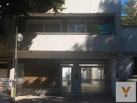 Departamento en venta - 1 Dormitorio 2 Baños - Cochera - 73Mts2 - La Plata
