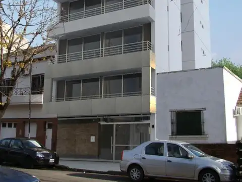 49 e/ 18 y Avenida 19