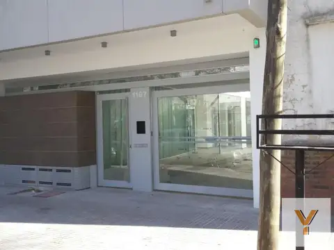 Departamento en Venta en La Plata, USD 94.000