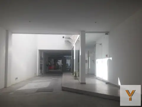 Departamento en Venta 10 años