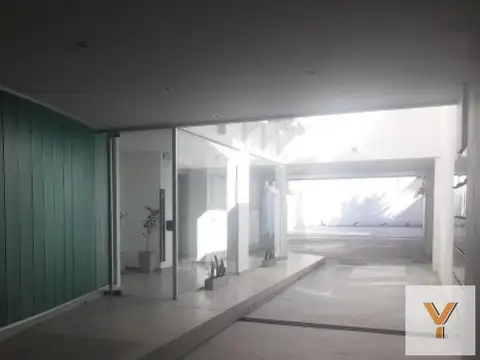 Departamento en Venta con 1 cochera