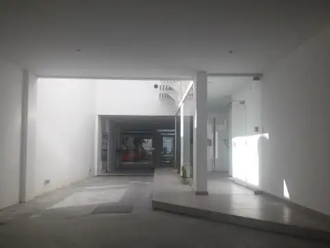 Departamento en Venta 10 años