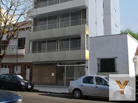 49 e/ 18 y Avenida 19