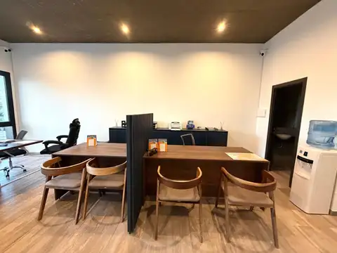 Oficina en Venta en Corrientes, USD 107.500
