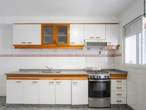 Alquiler 3 ambientes Ramos Mejia