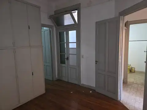 Departamento en Venta en Microcentro, USD 135.000