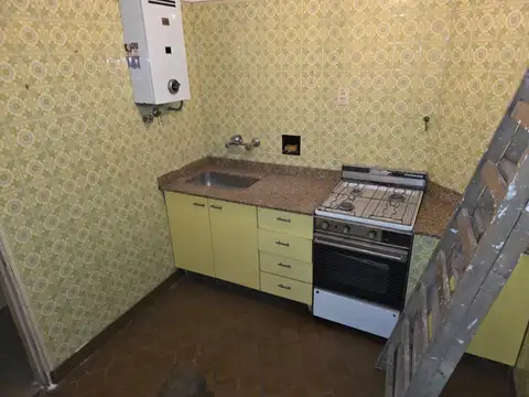 Departamento en Venta Apto profesional