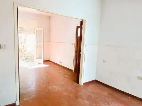 Calle 69 400, Piso PB