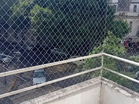 2 amb en venta en Caballito