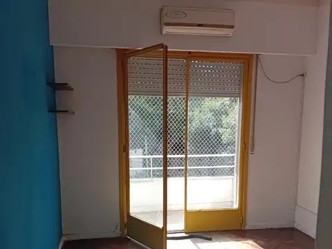 Departamento en Venta 80 años