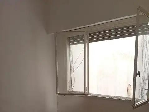 Rio De Janeiro 100, Piso 2