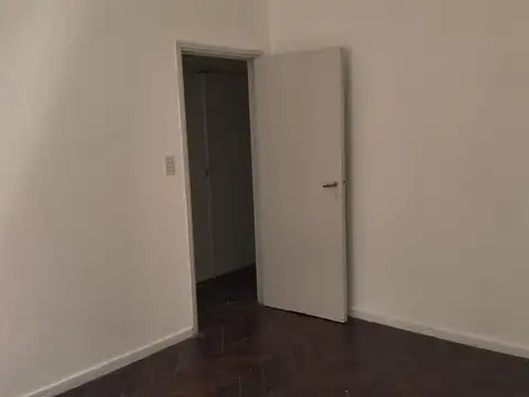 Departamento en Venta en Caballito, USD 67.000