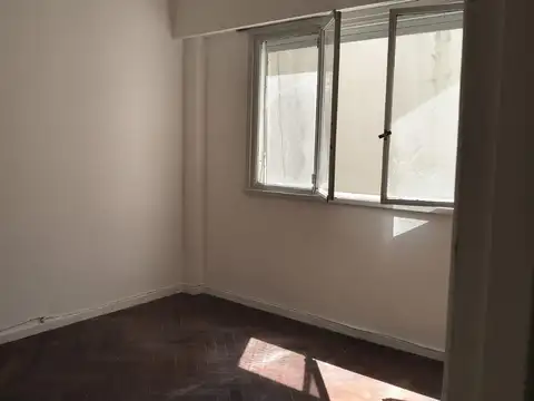 2 amb Planta Baja en venta en Caballito