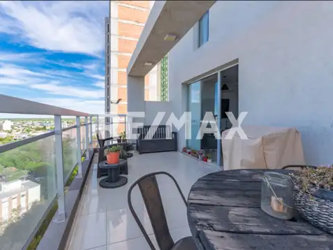 Departamento en Venta en Neuquén, USD 230.000