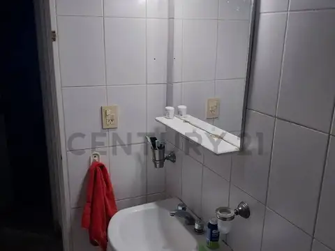 Casa en Venta 15 años