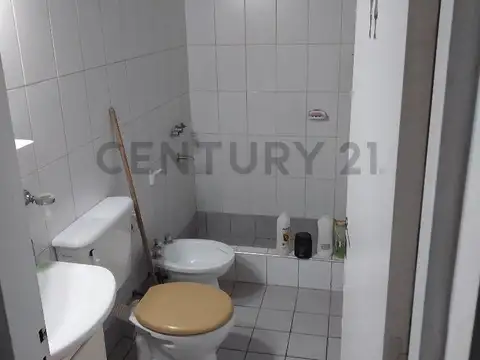 Casa en Venta en El Zapallar, USD 40.000