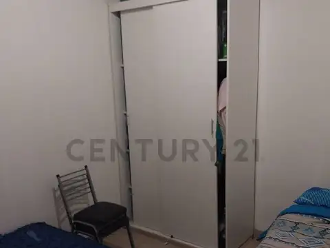 C21 Inmoandes VENDE CASA en B° CoViTraSa de Las Heras