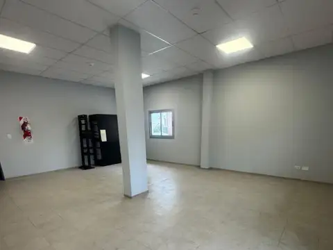 Local en Alquiler en Centro, $ 600.000