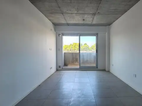 Departamento en Venta en Luis Agote, USD 48.000