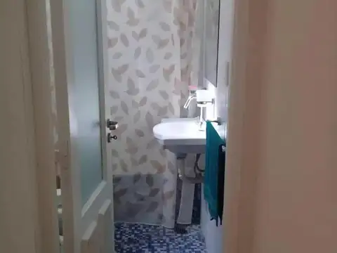 Depto Tipo Casa en Venta 30 años