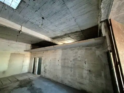 Local en Alquiler en Jose Clemente Paz, $ 1.200.000