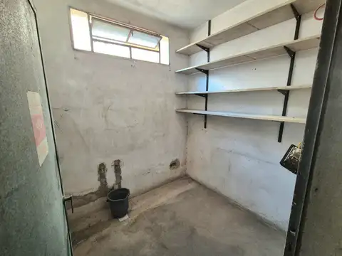 Local en Alquiler 18 años