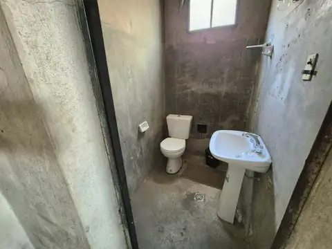 Avenida Presidente Juan Domingo Perón 4700