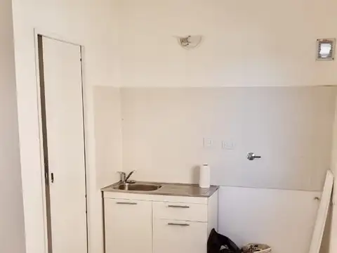 Local en Venta en Dina Huapi, USD 115.000