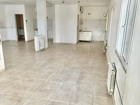 Local en Venta 5 años