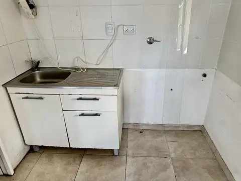 Local en Venta en Dina Huapi, USD 115.000