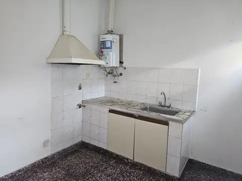 Depto Tipo Casa en Venta 20 años