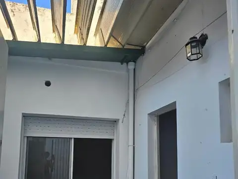Depto Tipo Casa en Venta en Ciudad Madero, USD 39.000