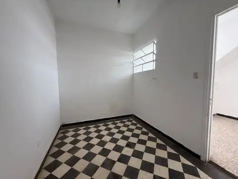 Casa en Alquiler 51 años