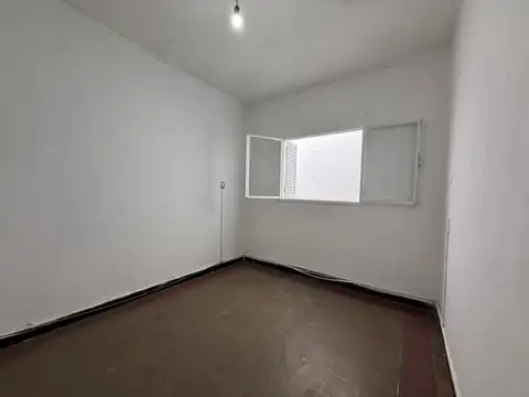 PASAJE DEAN FUNES 2800