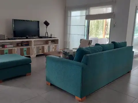 Casa en Alquiler en San Joaquin, USD 1.650